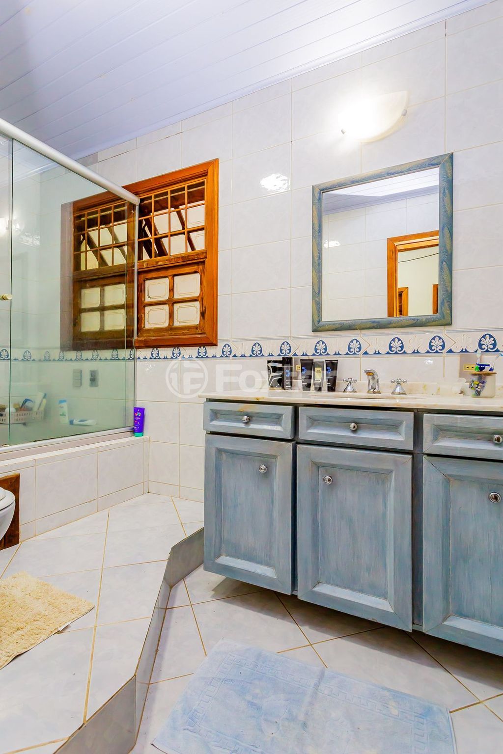 casa sobrado para comprar em Professor José Condé, 35 - foto 22