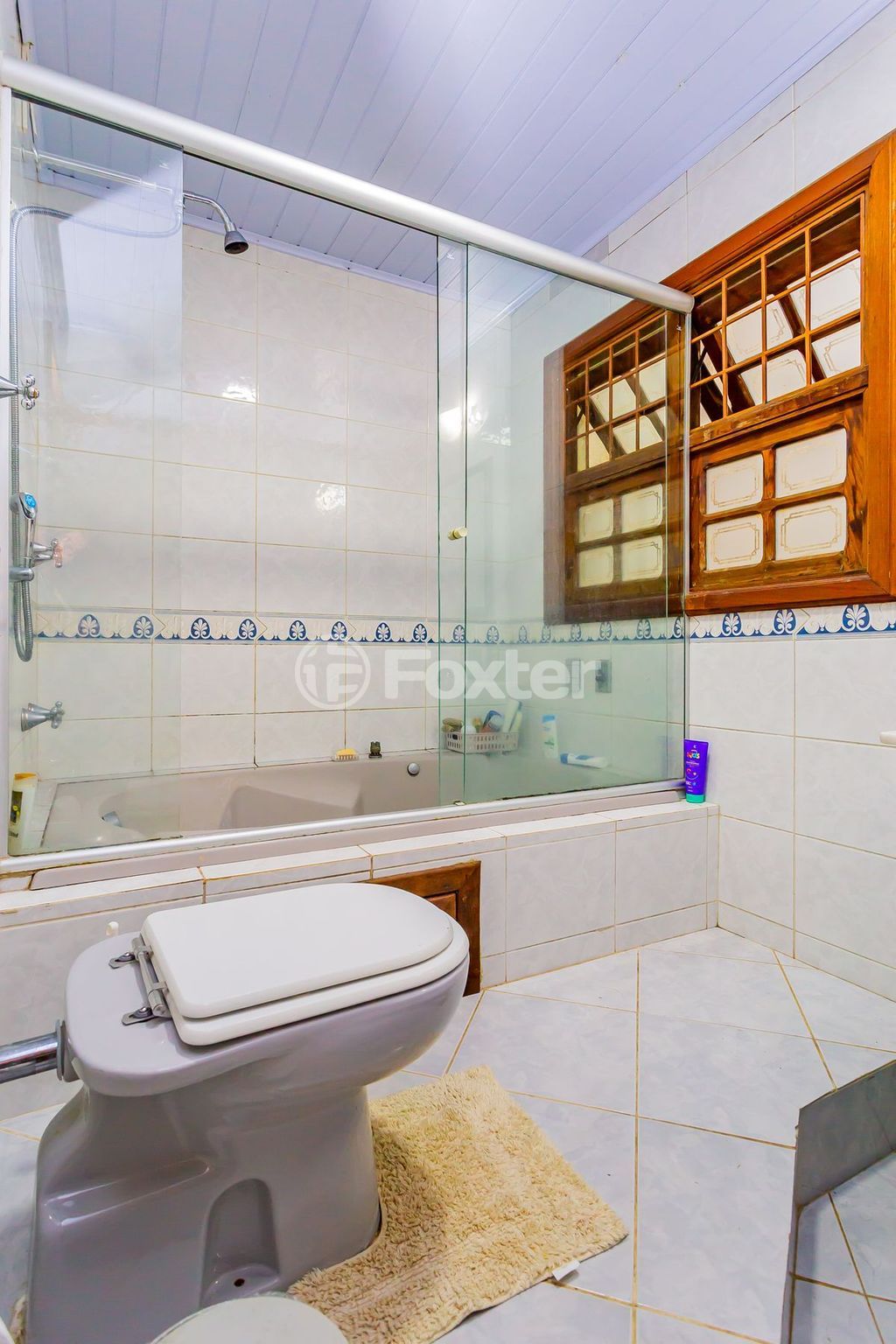 casa sobrado para comprar em Professor José Condé, 35 - foto 23