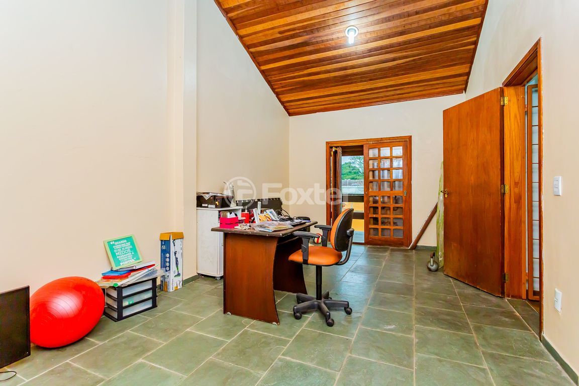 casa sobrado para comprar em Professor José Condé, 35 - foto 25