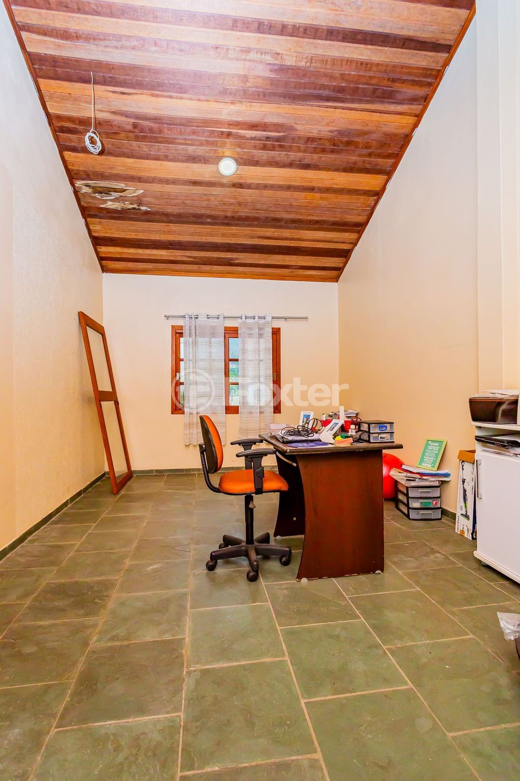 casa sobrado para comprar em Professor José Condé, 35 - foto 24