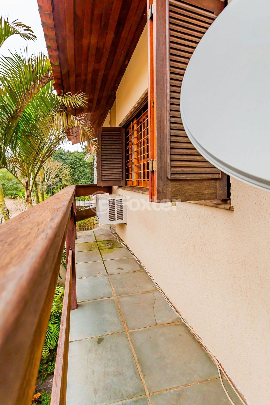 casa sobrado para comprar em Professor José Condé, 35 - foto 27