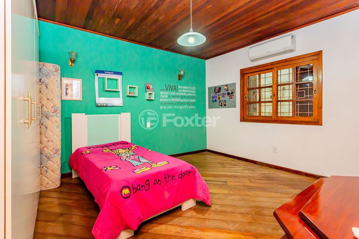 casa sobrado para comprar em Professor José Condé, 35 - foto 33
