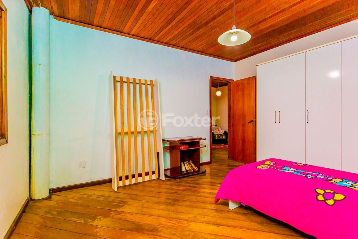 casa sobrado para comprar em Professor José Condé, 35 - foto 32