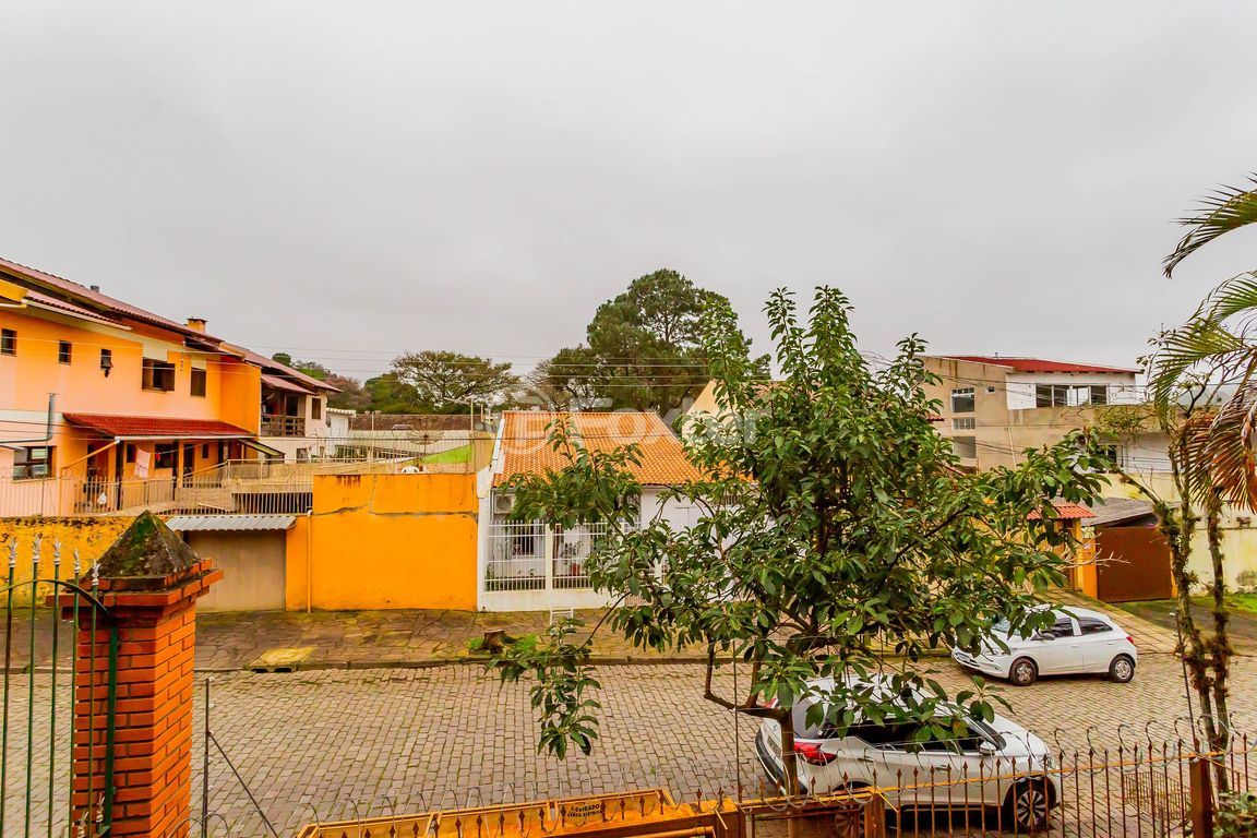 casa sobrado para comprar em Professor José Condé, 35 - foto 34
