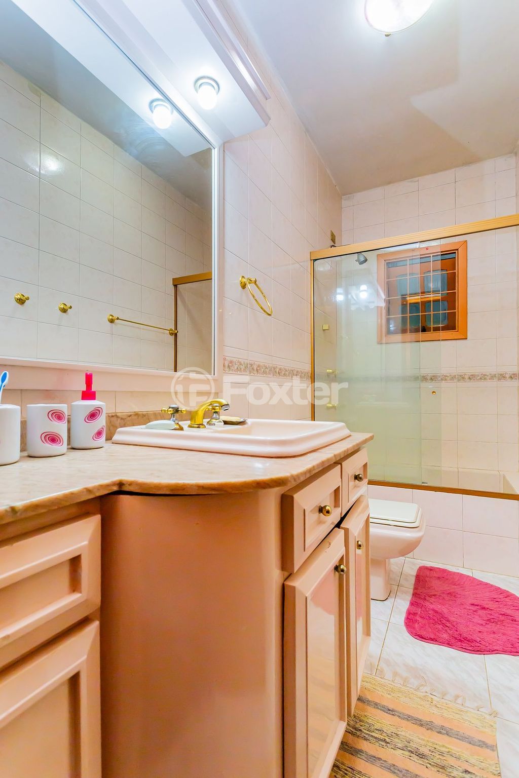casa sobrado para comprar em Professor José Condé, 35 - foto 37