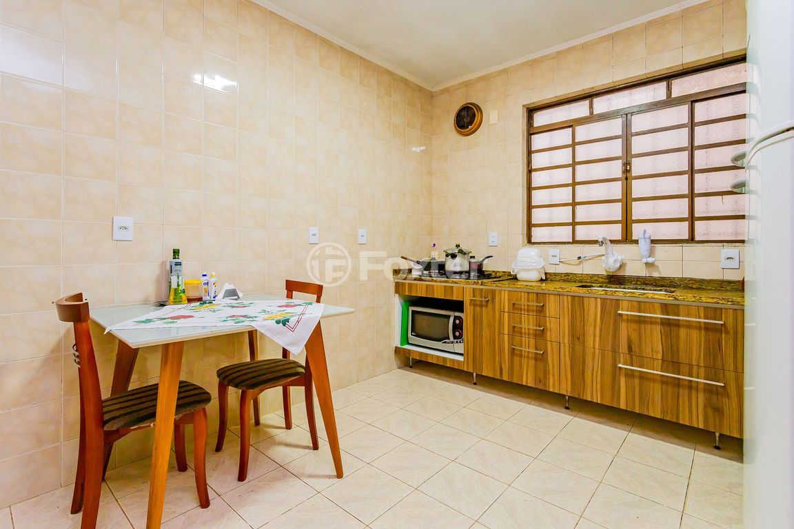 casa sobrado para comprar em Professor José Condé, 35 - foto 7
