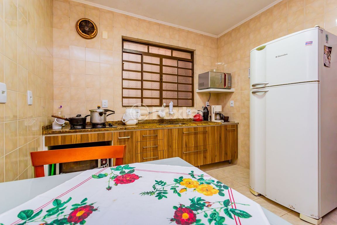 casa sobrado para comprar em Professor José Condé, 35 - foto 8