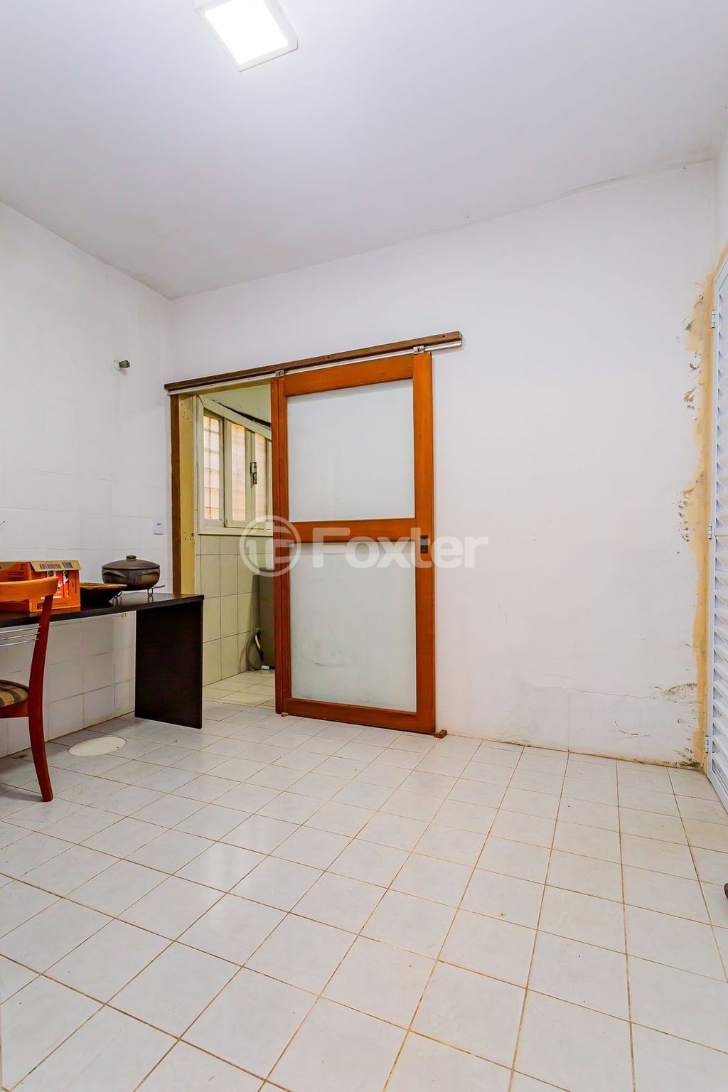 casa sobrado para comprar em Professor José Condé, 35 - foto 10