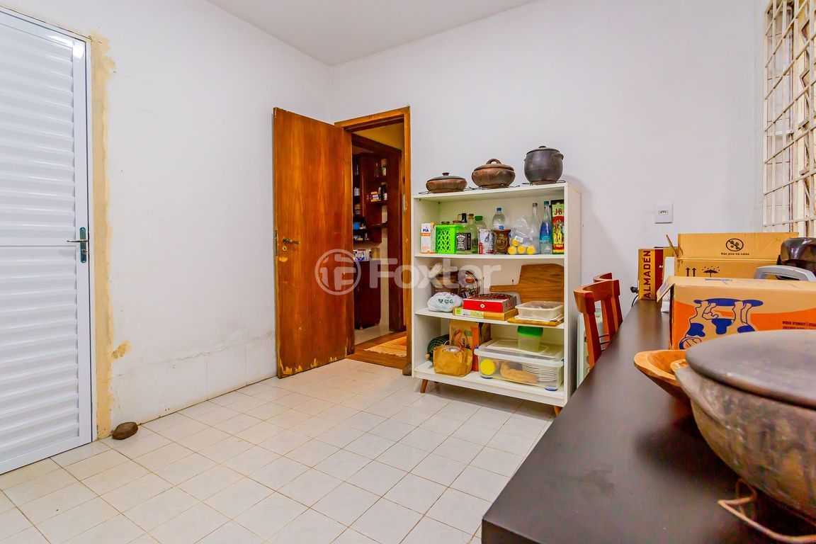 casa sobrado para comprar em Professor José Condé, 35 - foto 9