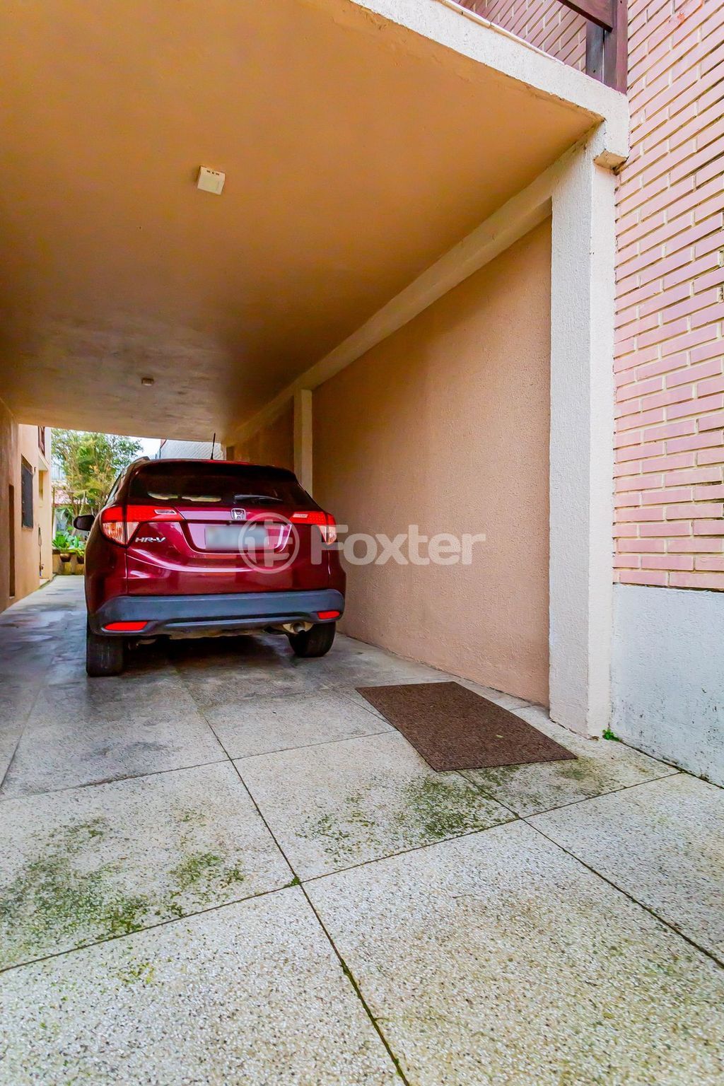 casa sobrado para comprar em Professor José Condé, 35 - foto 44