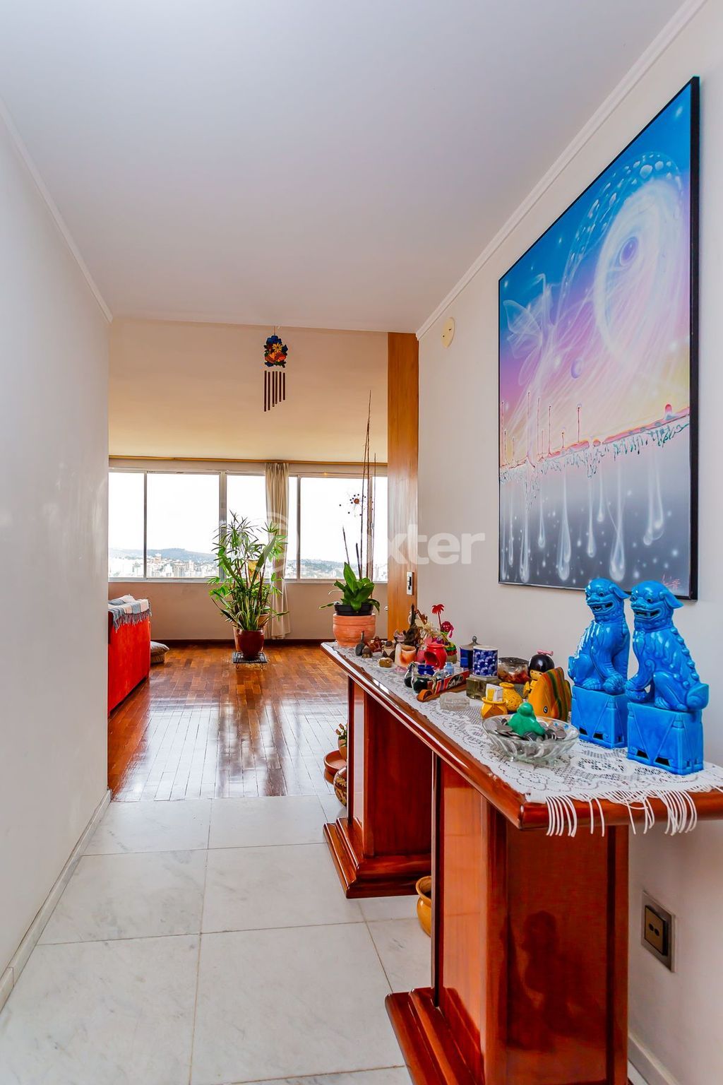Apartamento para comprar em Doutor Lauro de Oliveira, 240 - foto 29