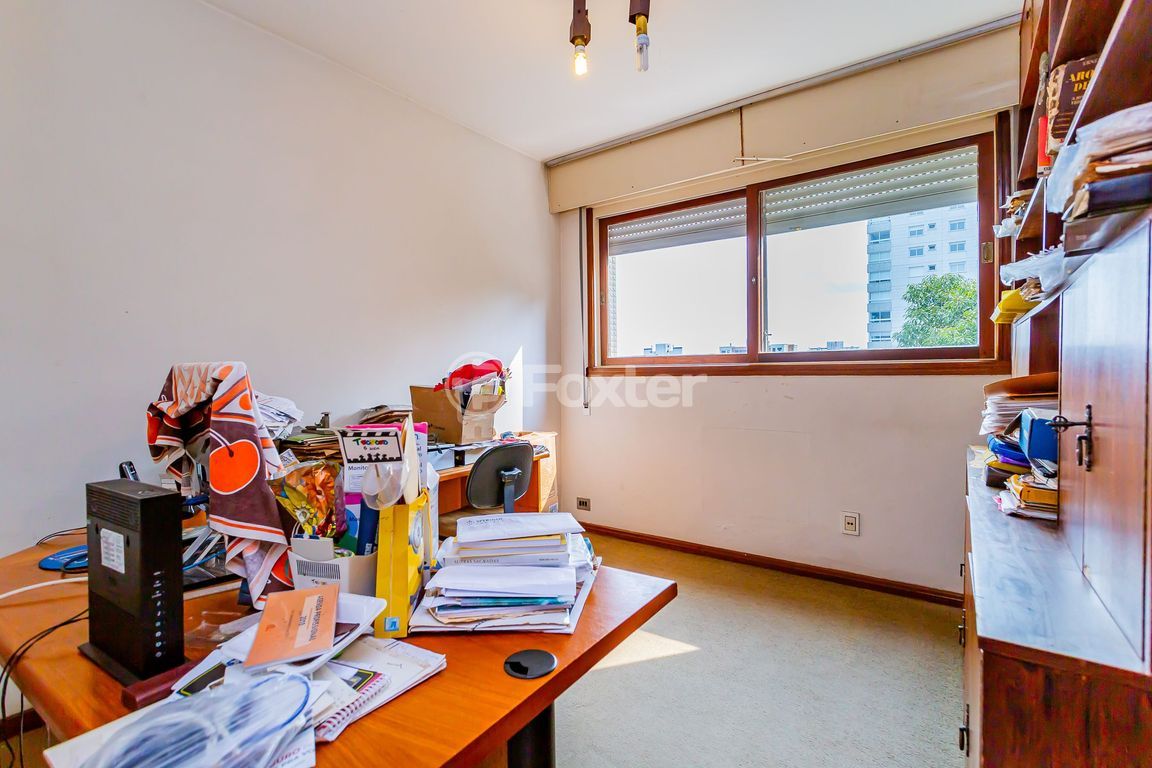 Apartamento para comprar em Doutor Lauro de Oliveira, 240 - foto 32