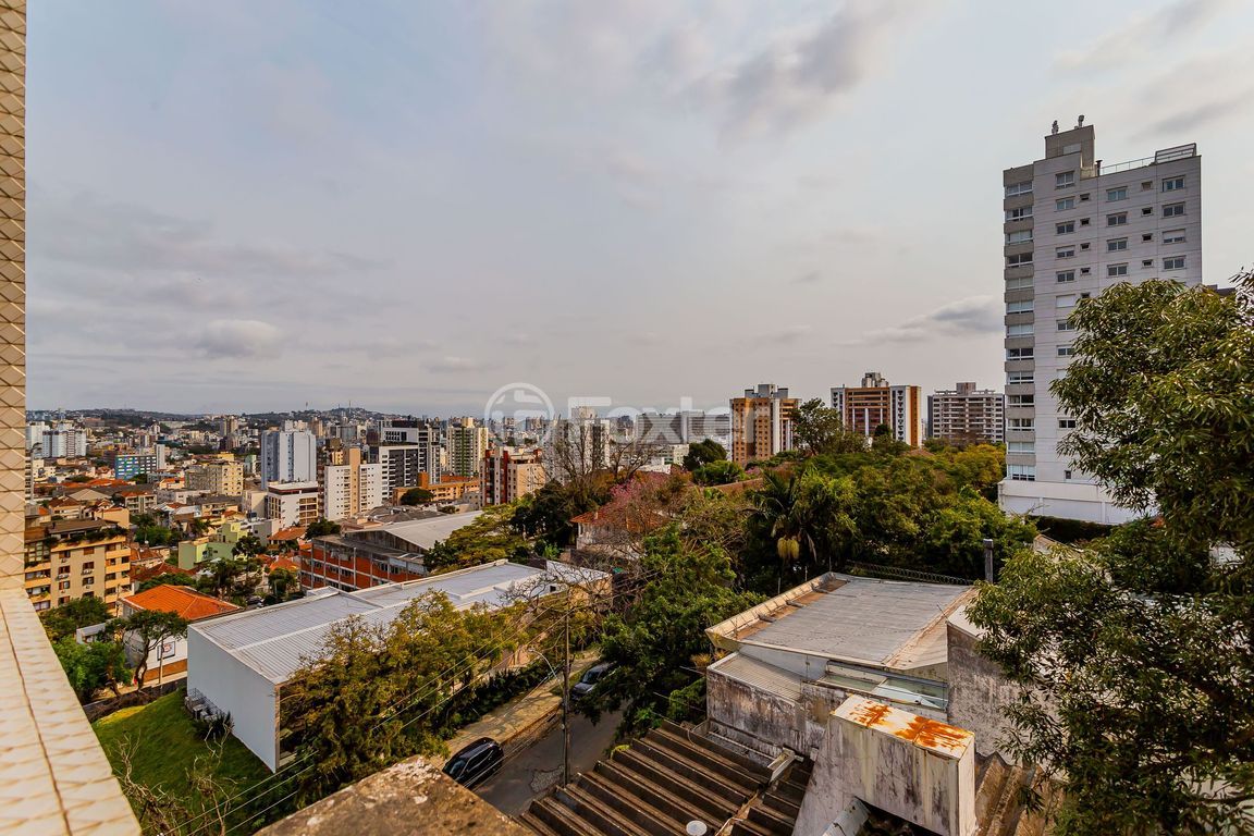 Apartamento para comprar em Doutor Lauro de Oliveira, 240 - foto 33