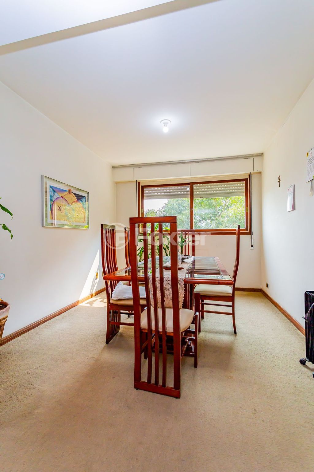 Apartamento para comprar em Doutor Lauro de Oliveira, 240 - foto 18