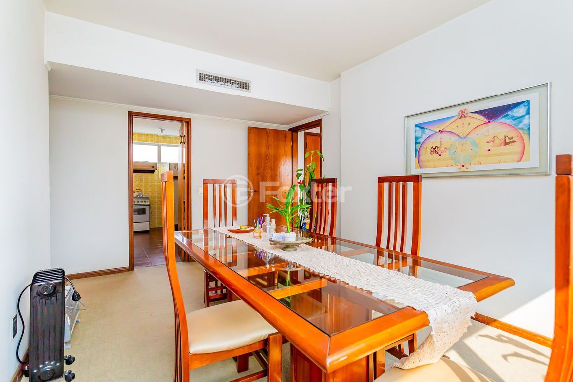Apartamento para comprar em Doutor Lauro de Oliveira, 240 - foto 14