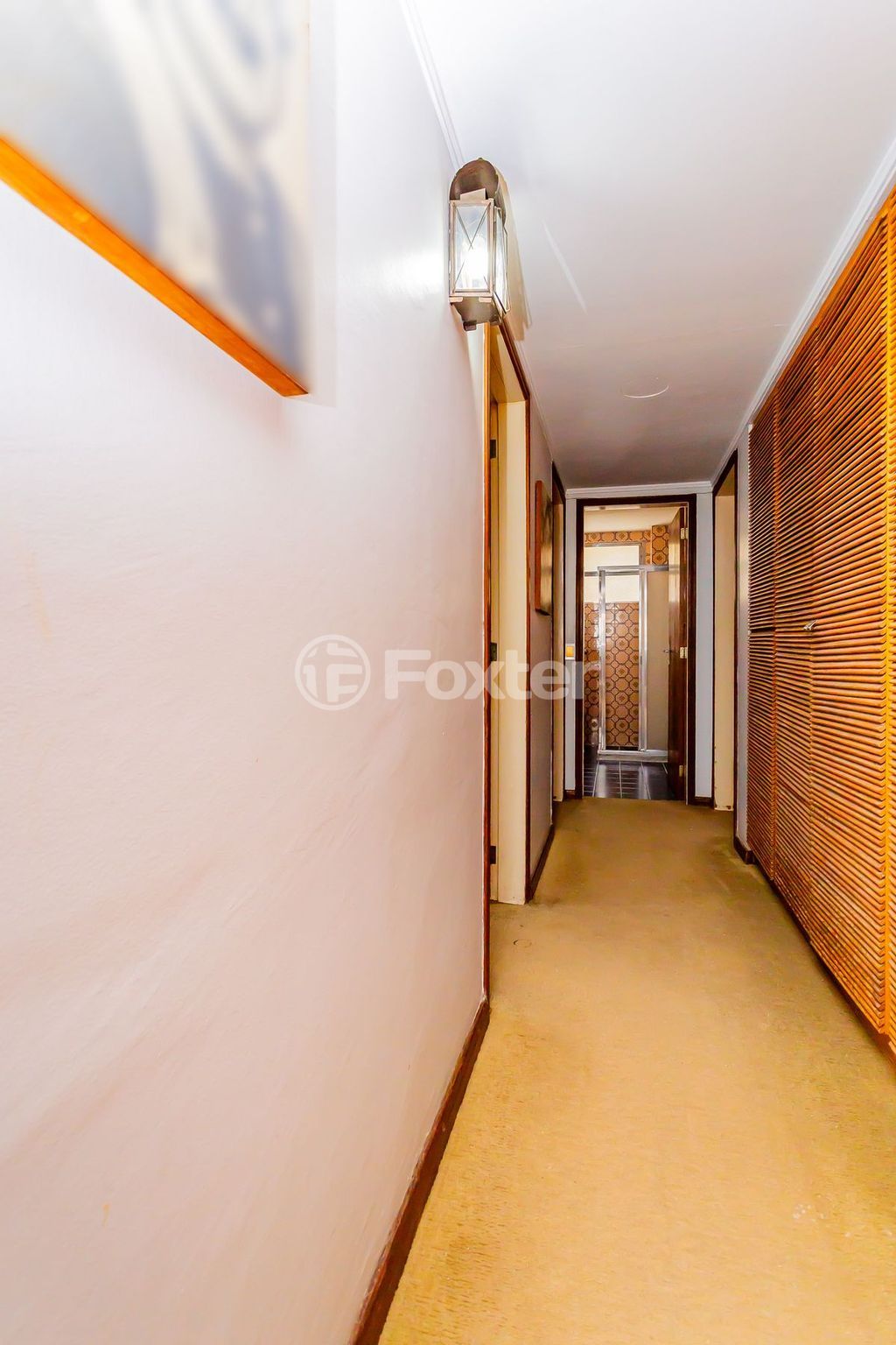 Apartamento para comprar em Doutor Lauro de Oliveira, 240 - foto 35