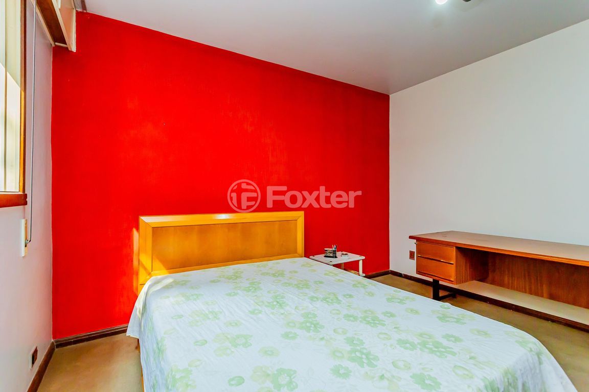 Apartamento para comprar em Doutor Lauro de Oliveira, 240 - foto 40