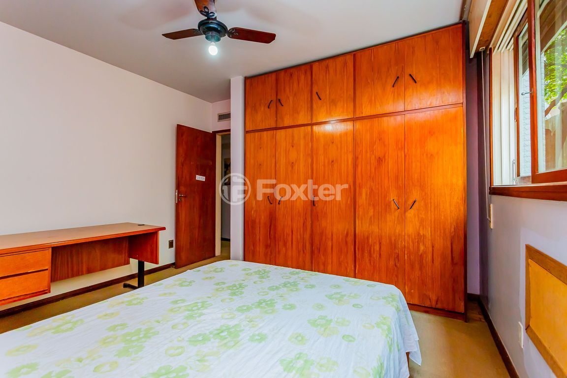 Apartamento para comprar em Doutor Lauro de Oliveira, 240 - foto 37