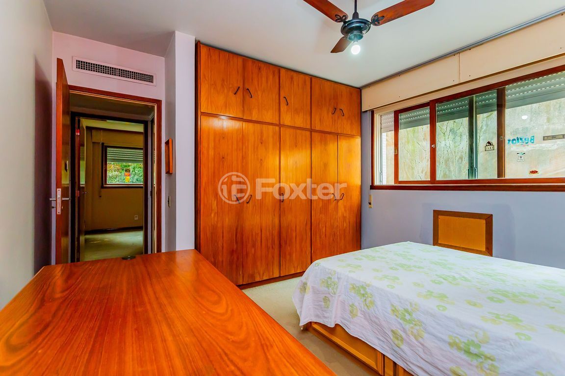 Apartamento para comprar em Doutor Lauro de Oliveira, 240 - foto 38
