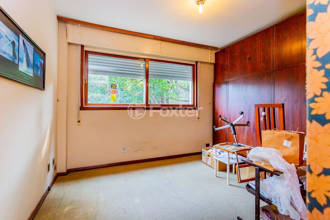 Apartamento para comprar em Doutor Lauro de Oliveira, 240 - foto 43