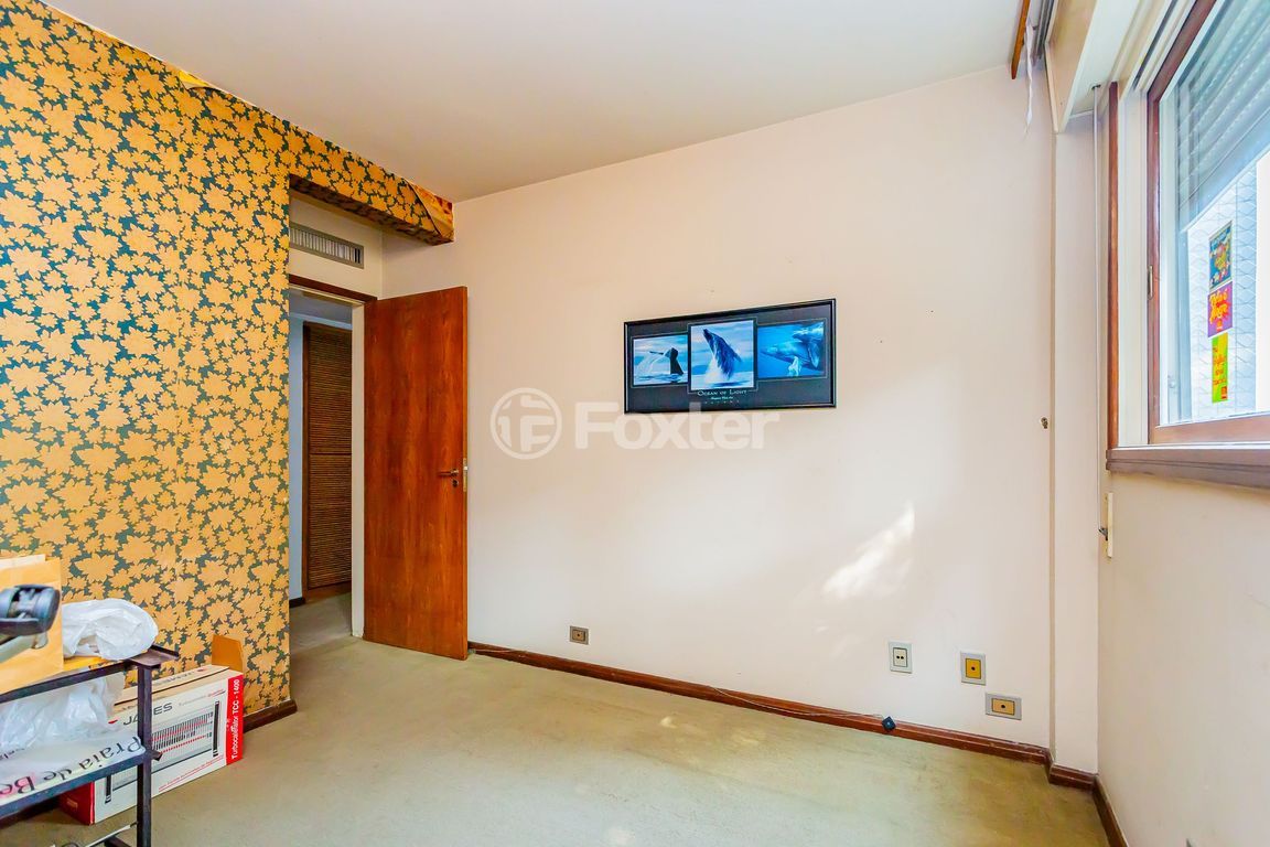 Apartamento para comprar em Doutor Lauro de Oliveira, 240 - foto 42