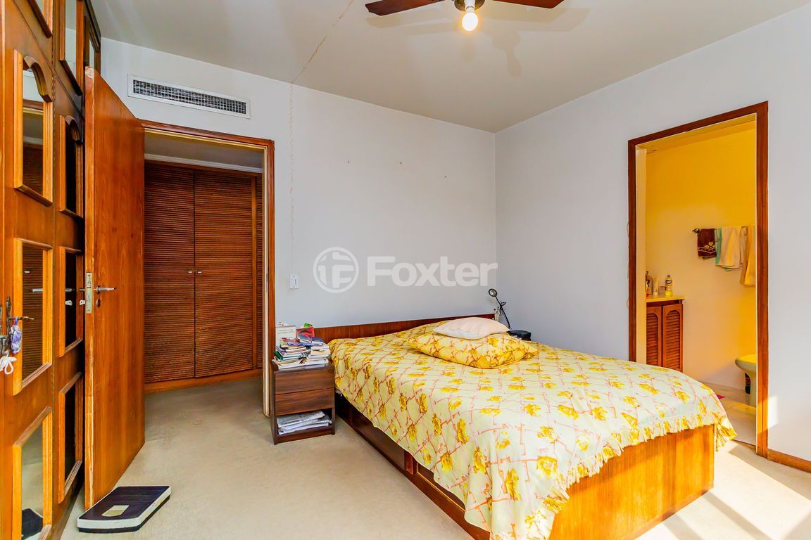 Apartamento para comprar em Doutor Lauro de Oliveira, 240 - foto 45