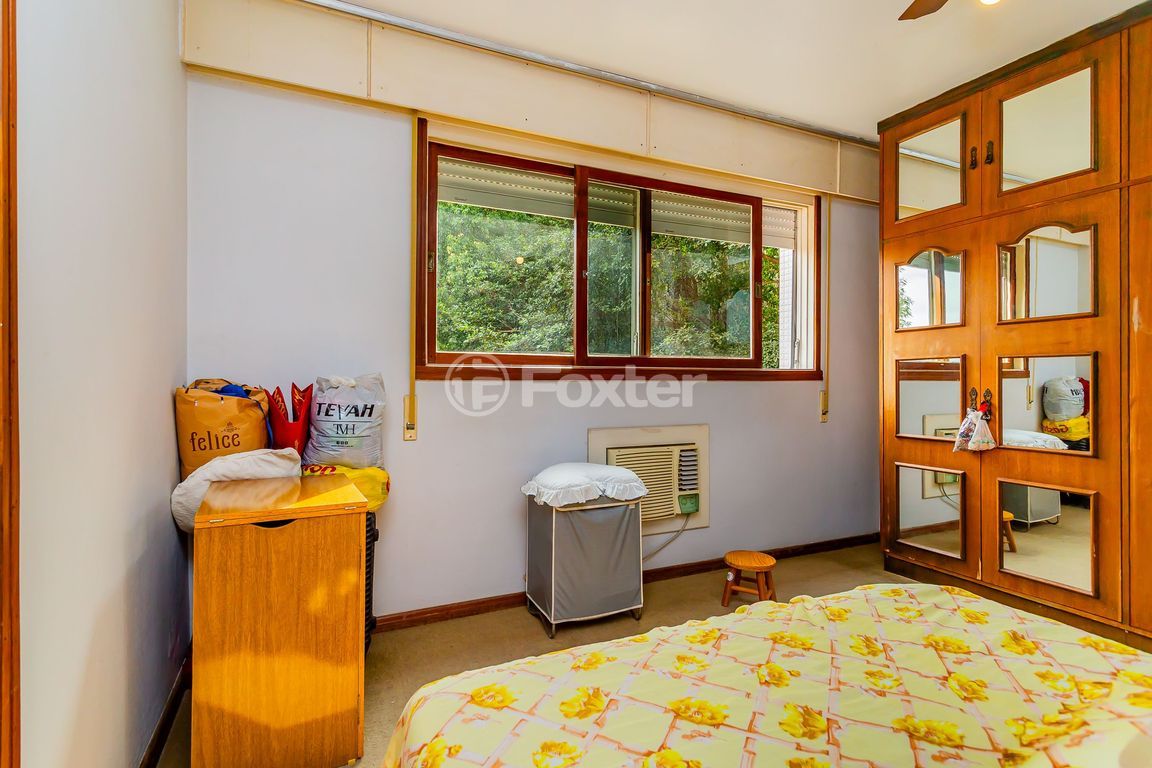 Apartamento para comprar em Doutor Lauro de Oliveira, 240 - foto 47