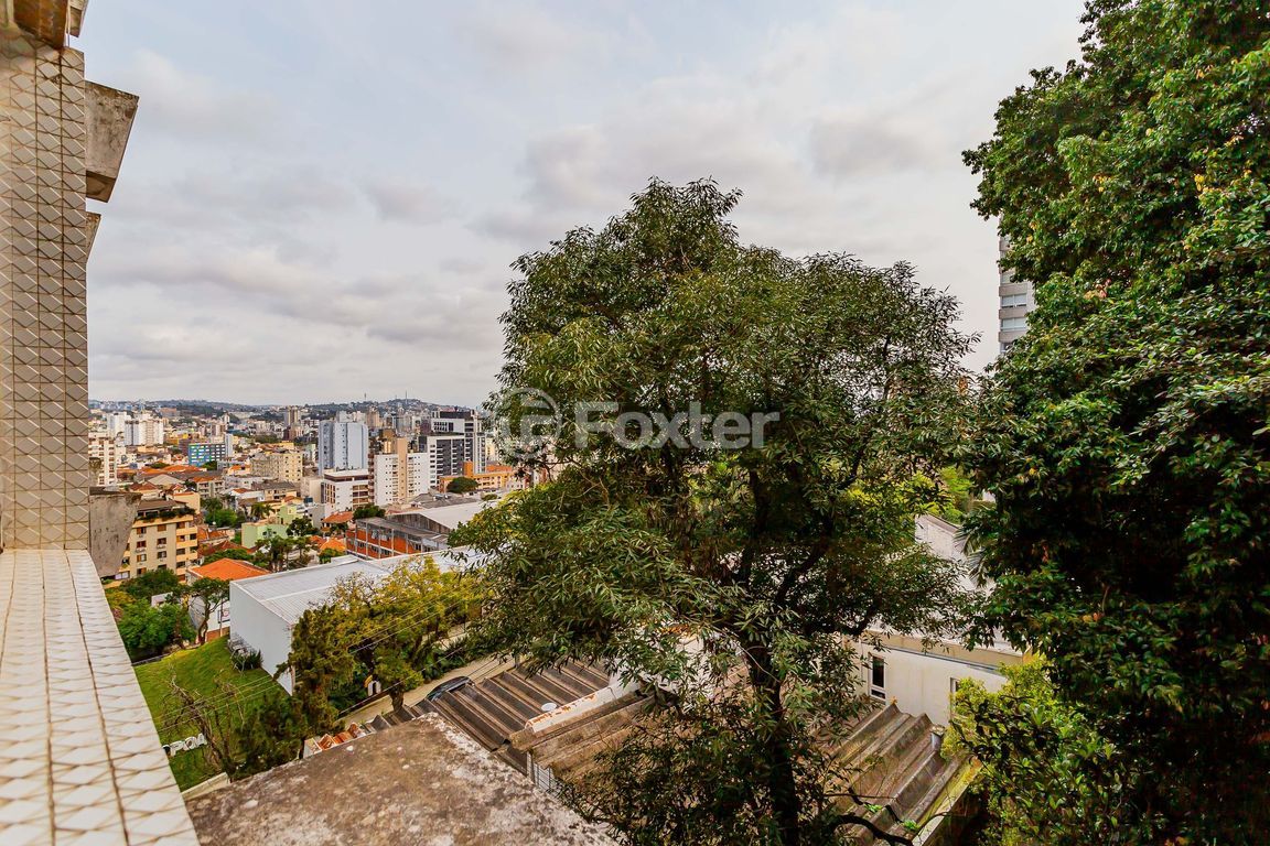 Apartamento para comprar em Doutor Lauro de Oliveira, 240 - foto 48