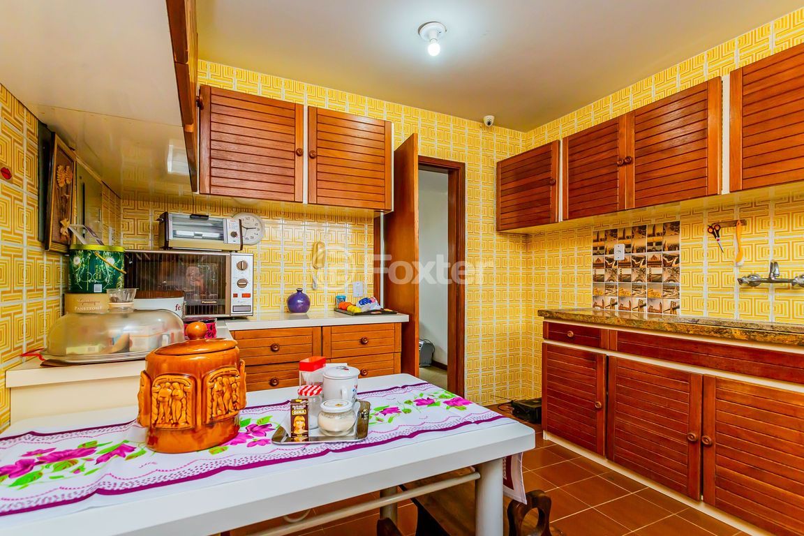 Apartamento para comprar em Doutor Lauro de Oliveira, 240 - foto 19