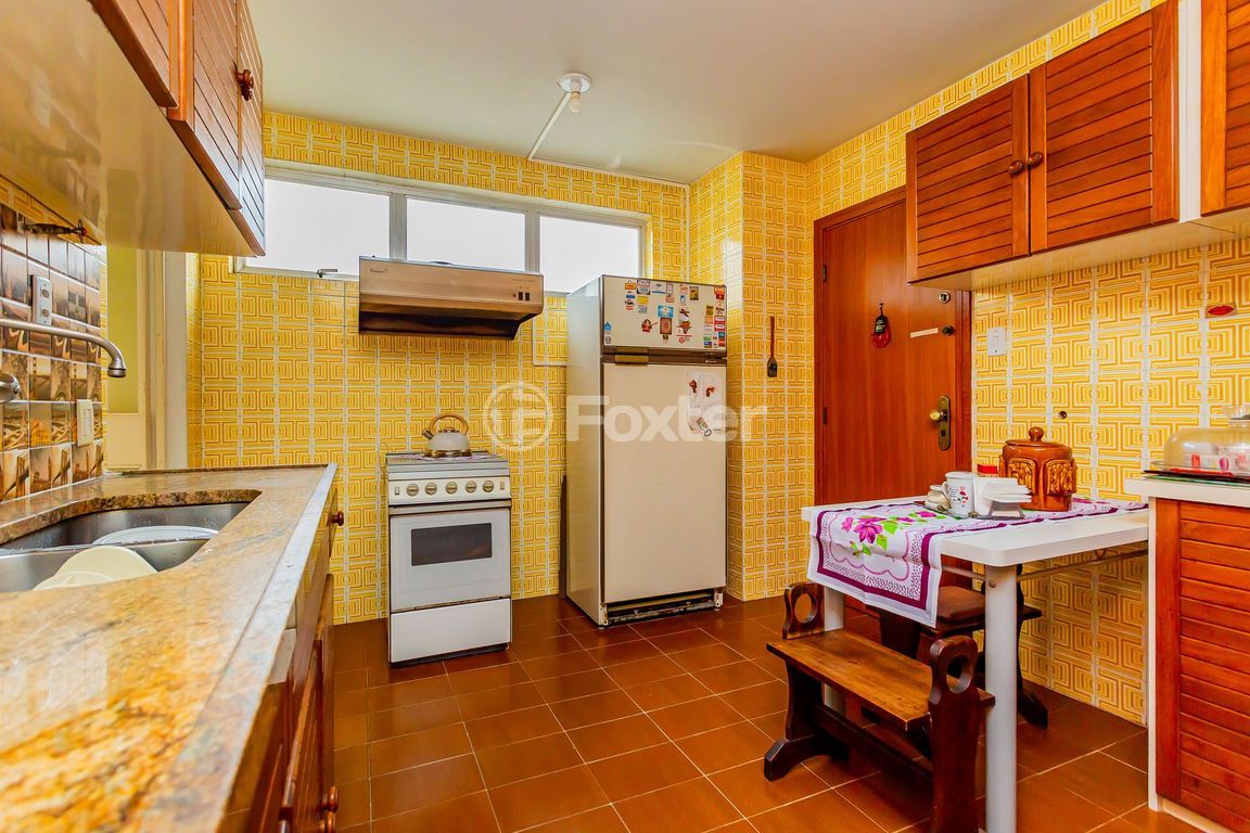 Apartamento para comprar em Doutor Lauro de Oliveira, 240 - foto 23