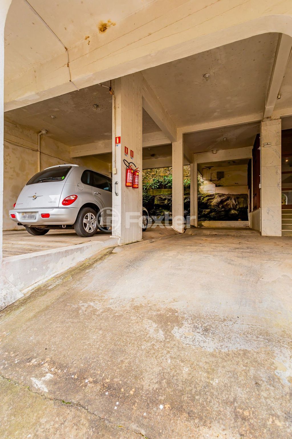 Apartamento para comprar em Doutor Lauro de Oliveira, 240 - foto 49