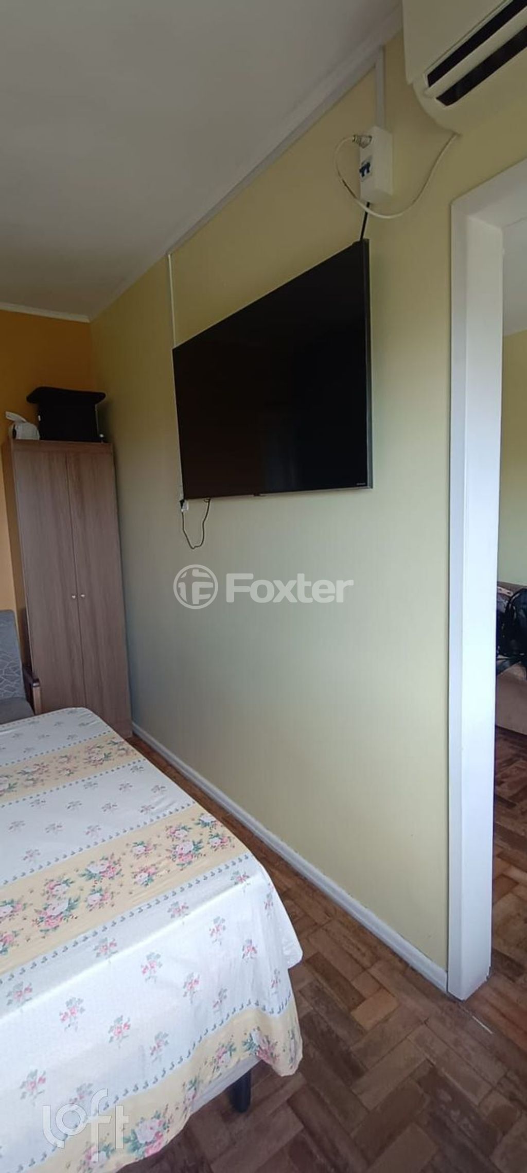 Foto 4