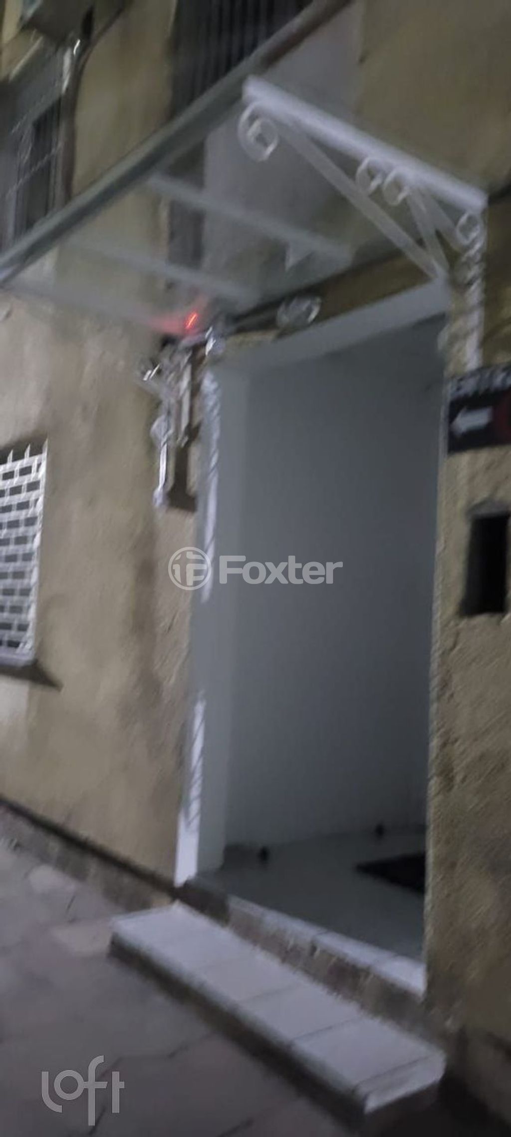 Apartamento para comprar em Taquary, 210 - foto 11