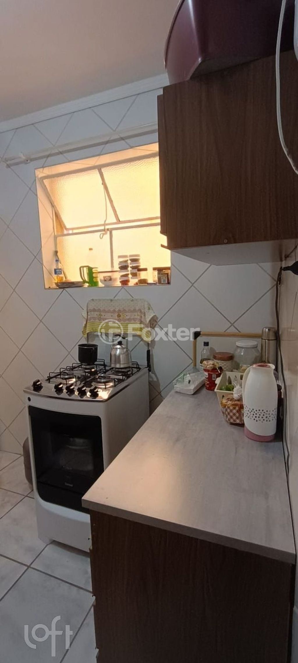 Foto 0