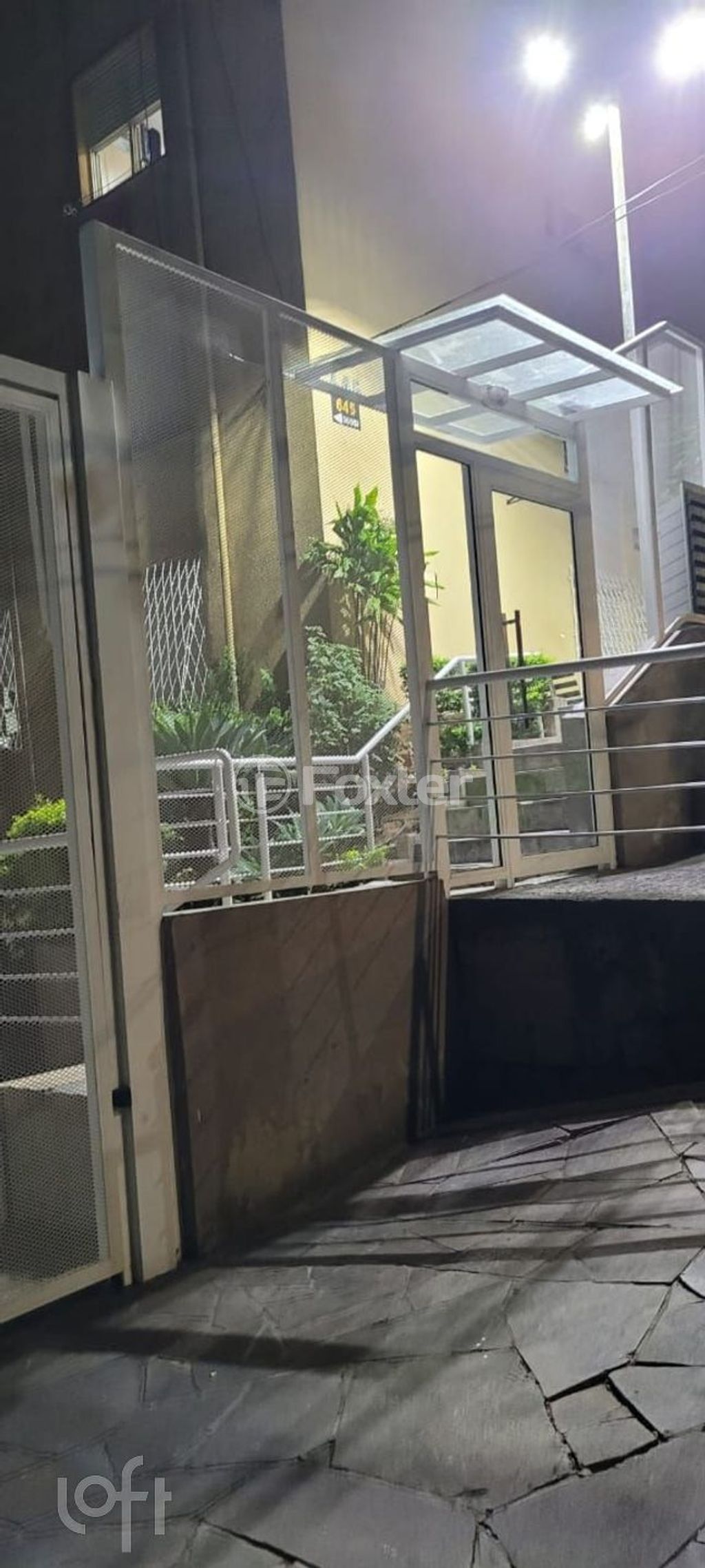 Apartamento para comprar em Taquary, 210 - foto 9