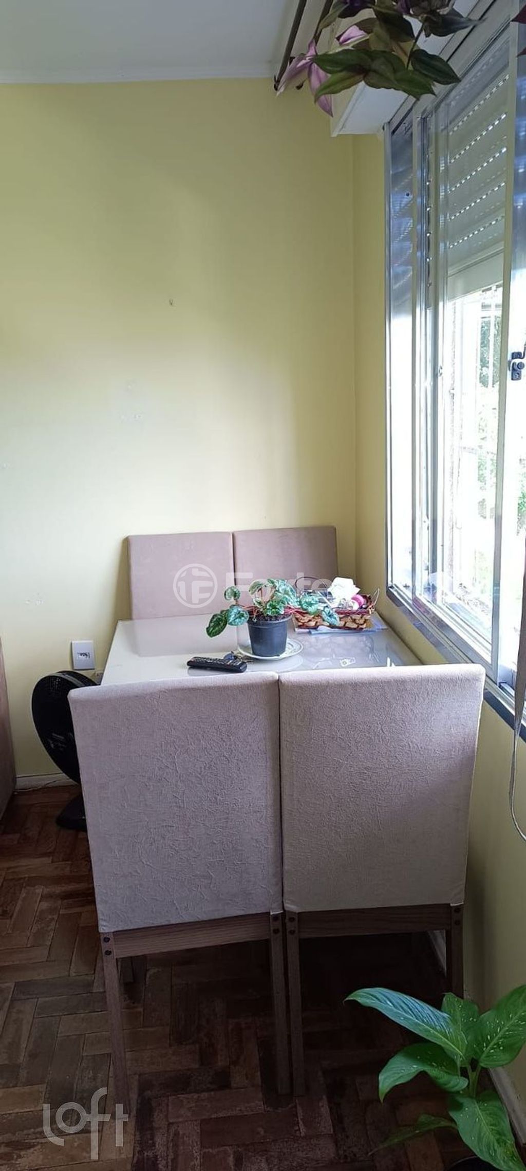 Apartamento para comprar em Taquary, 210 - foto 14