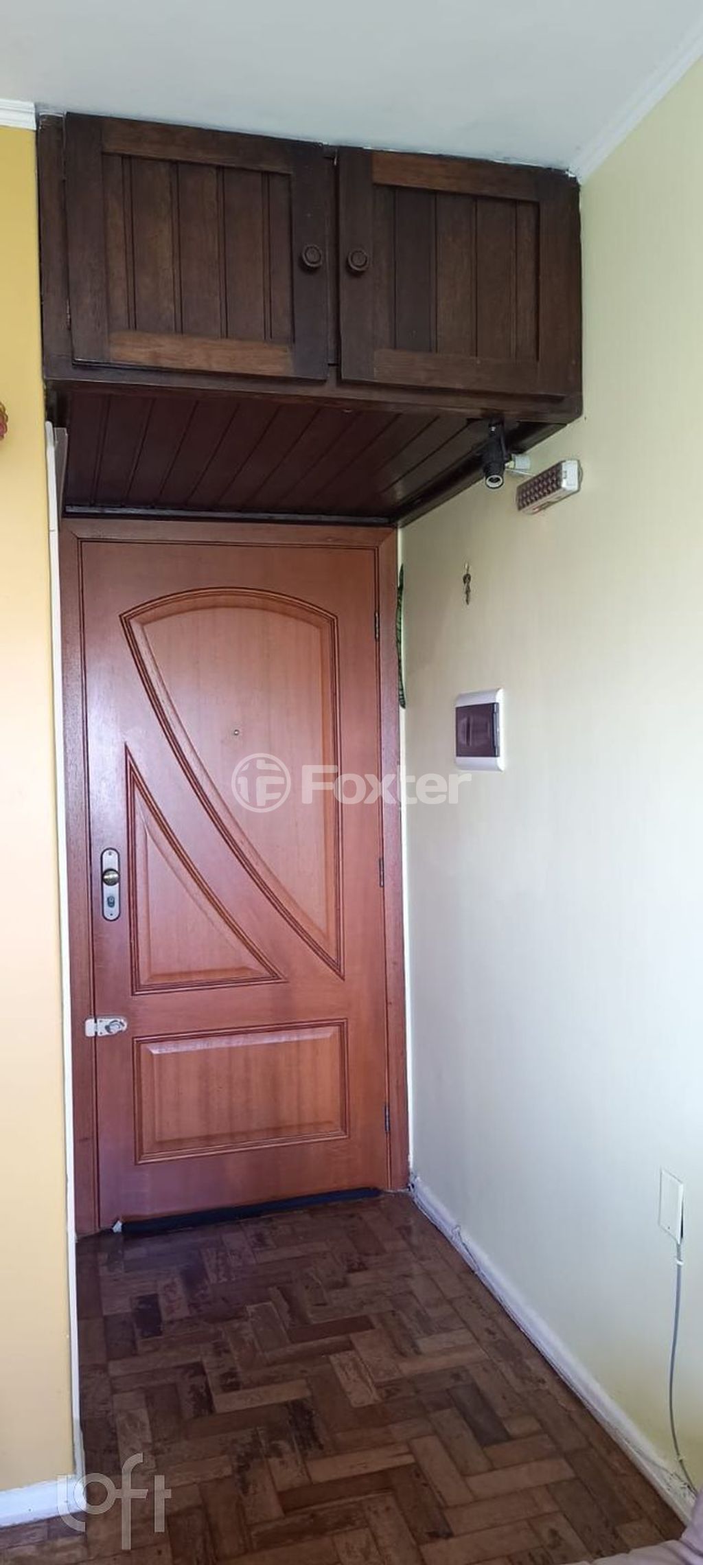 Apartamento para comprar em Taquary, 210 - foto 8