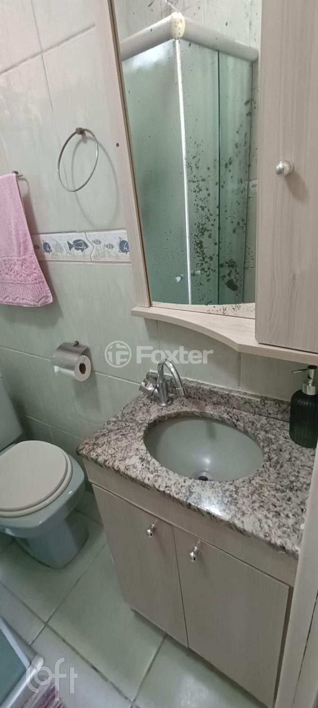Foto do Anuncio