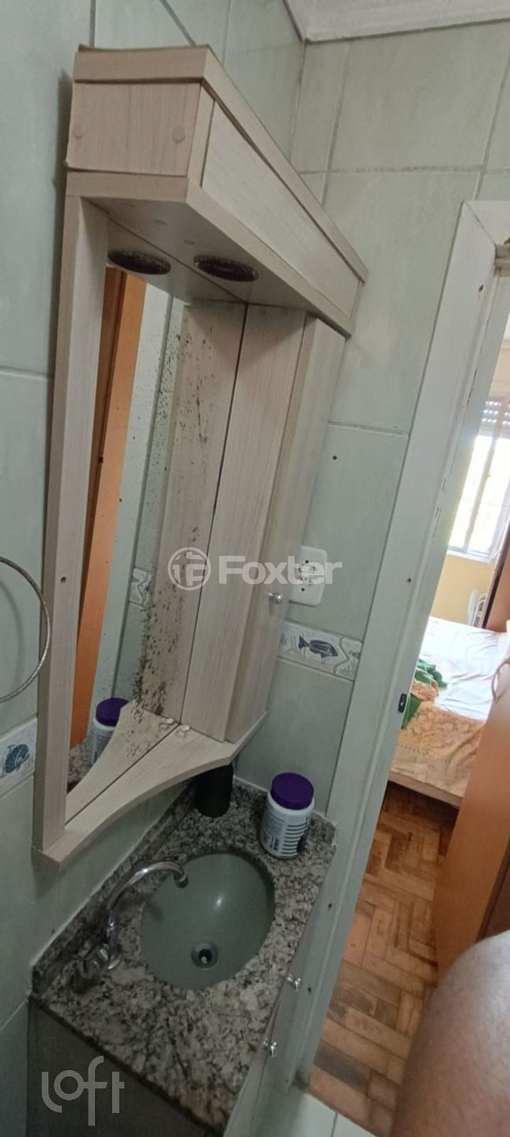 Apartamento para comprar em Taquary, 210 - foto 7