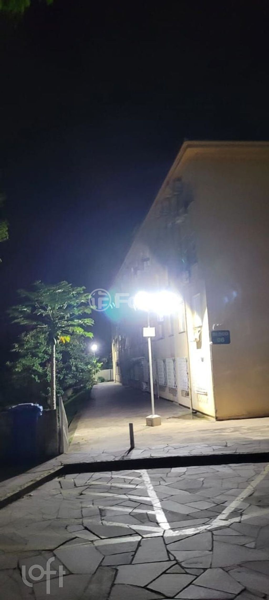 Apartamento para comprar em Taquary, 210 - foto 12