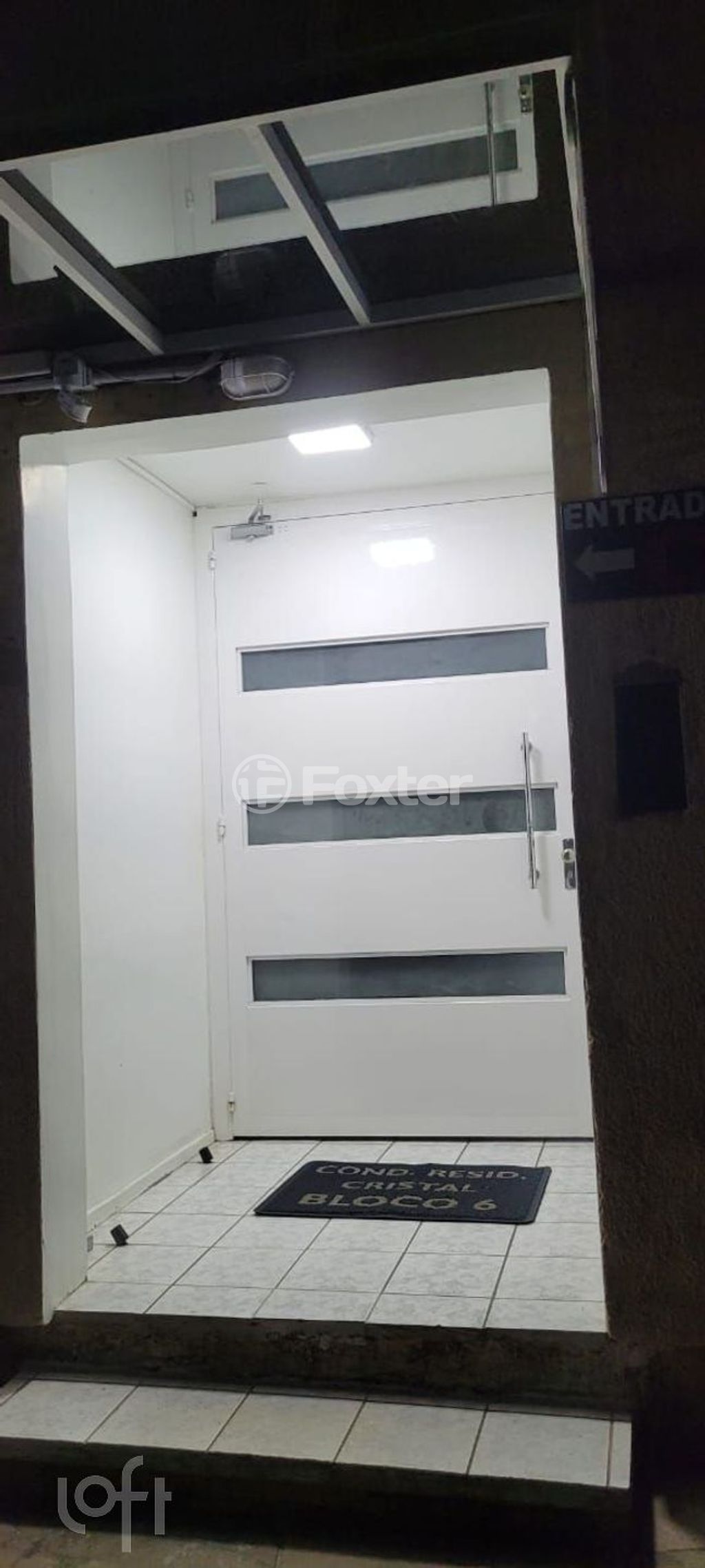 Apartamento para comprar em Taquary, 210 - foto 13
