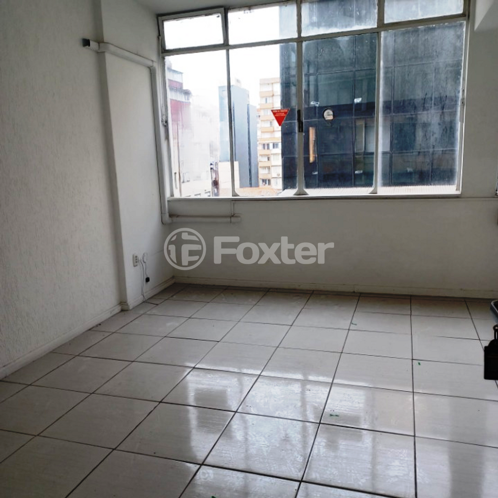 Foto do Anuncio
