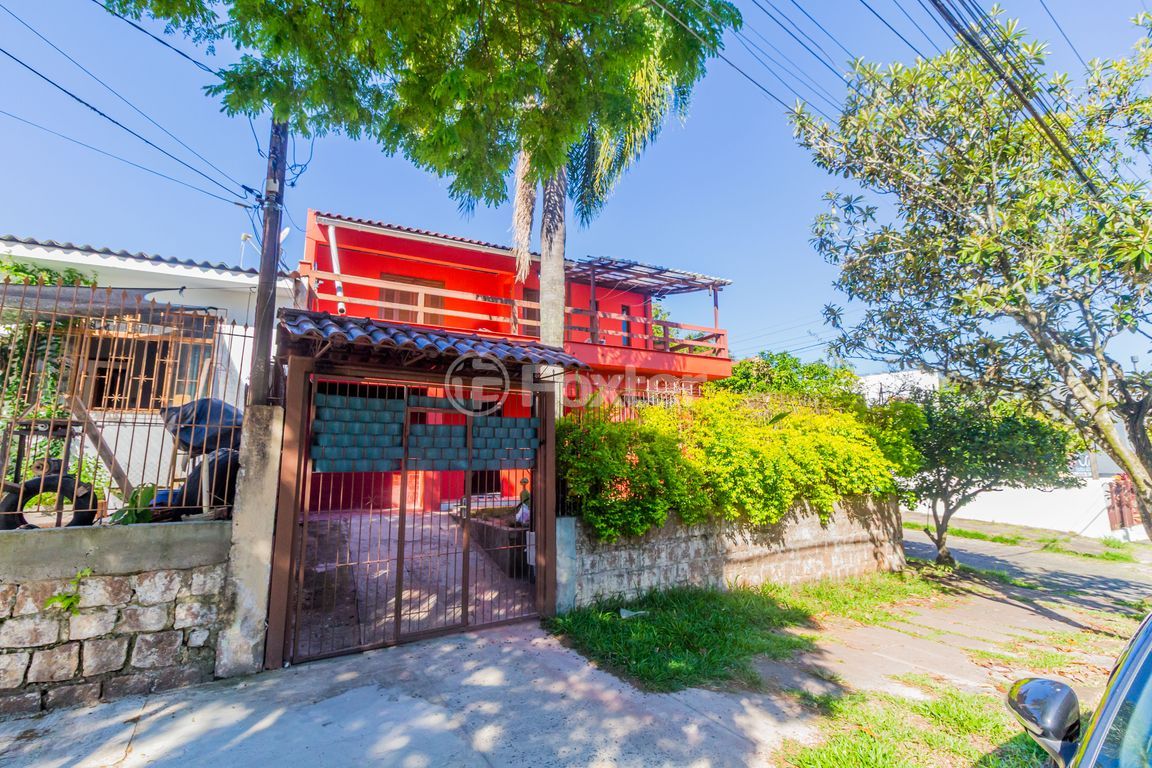 casa sobrado para comprar em Ventos do Sul, 200 - foto 56