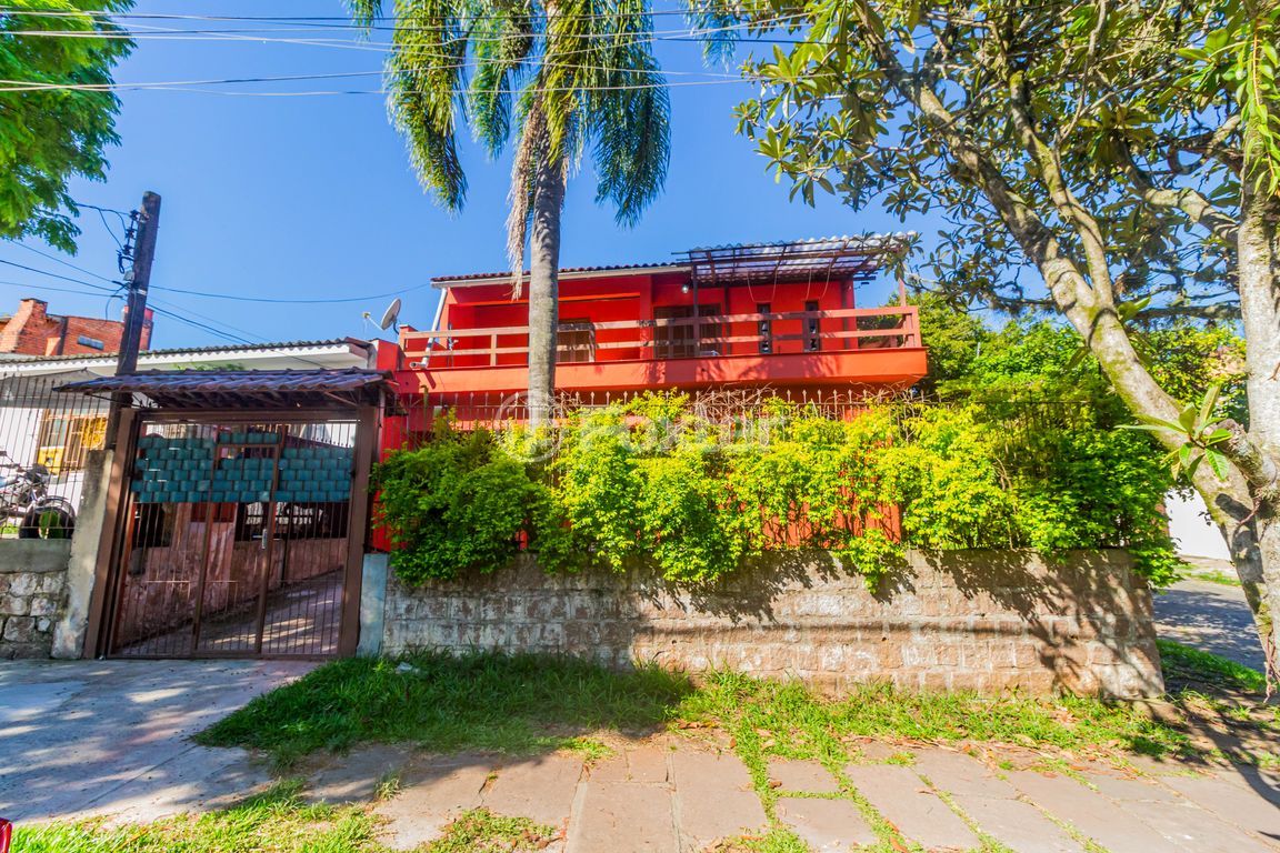 casa sobrado para comprar em Ventos do Sul, 200 - foto 55