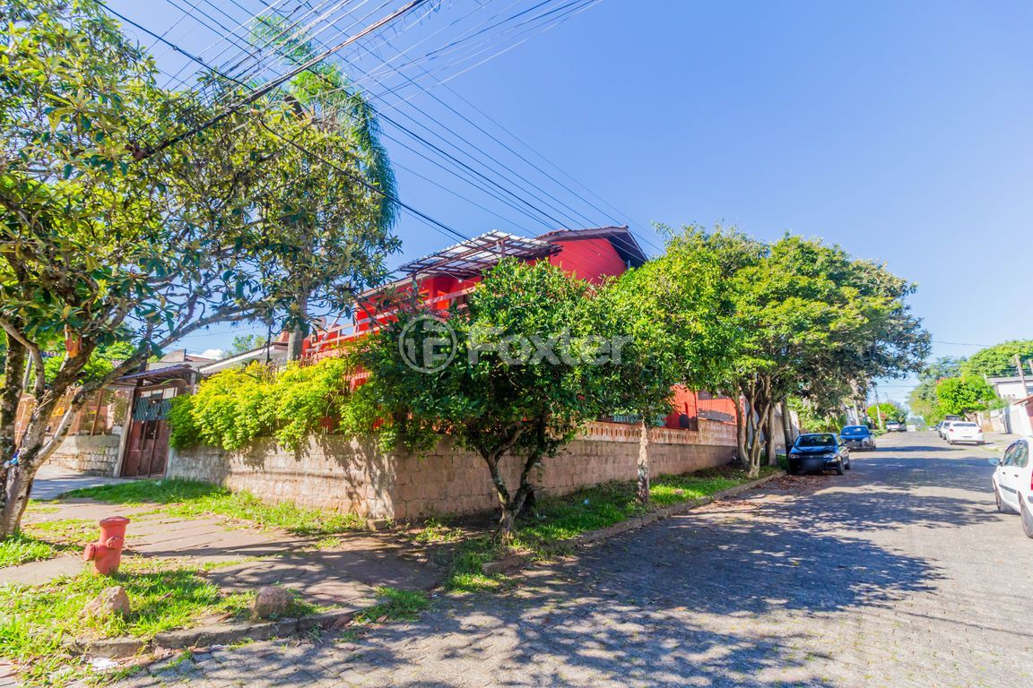 casa sobrado para comprar em Ventos do Sul, 200 - foto 54