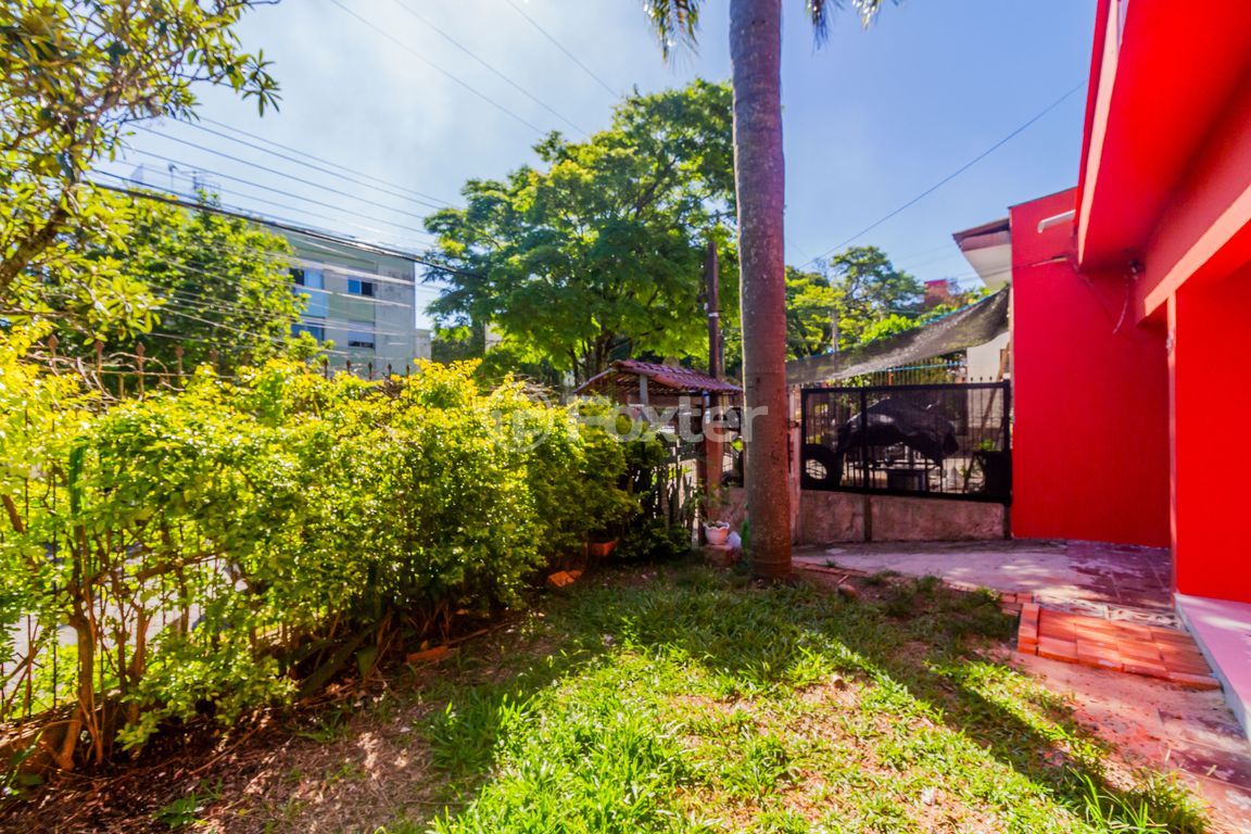 casa sobrado para comprar em Ventos do Sul, 200 - foto 53