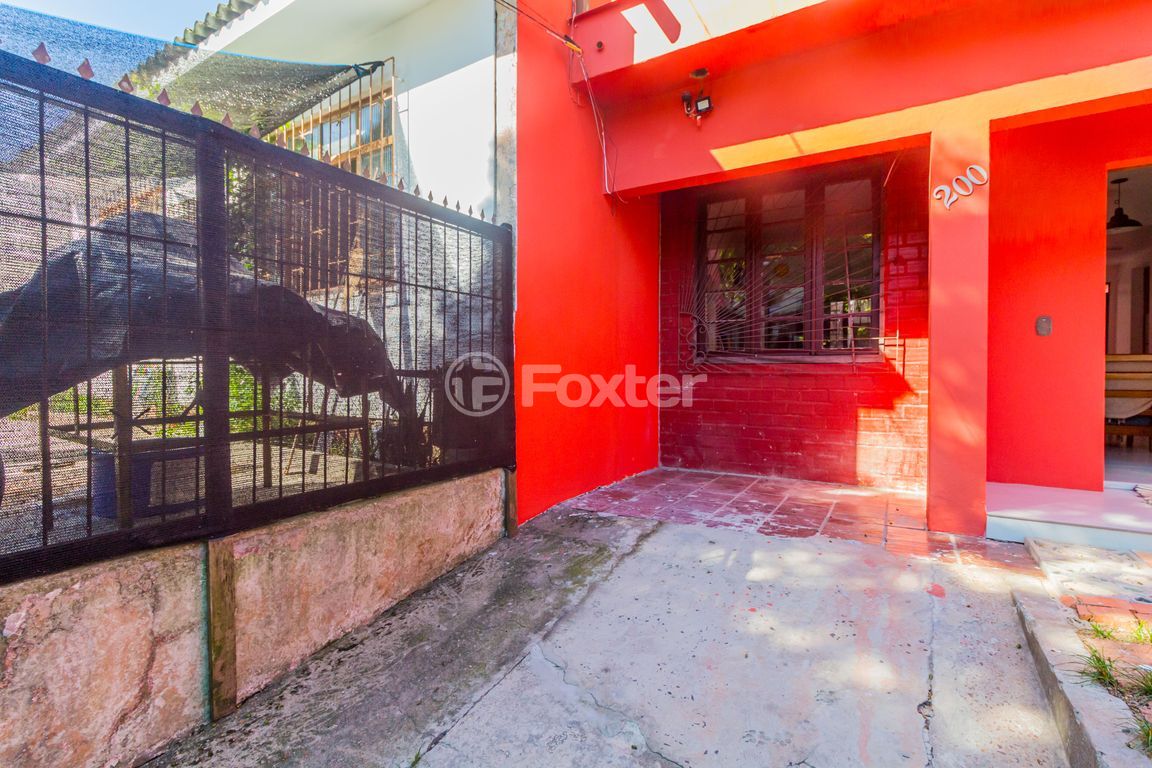 casa sobrado para comprar em Ventos do Sul, 200 - foto 52