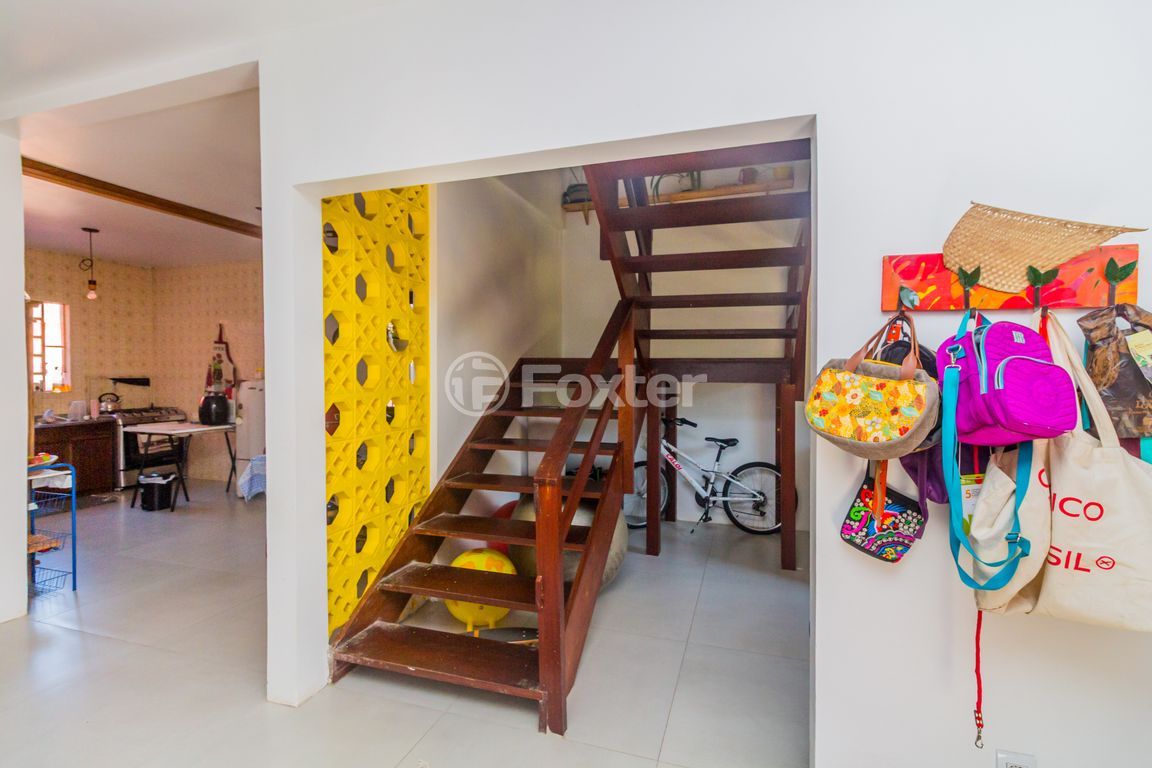 casa sobrado para comprar em Ventos do Sul, 200 - foto 7