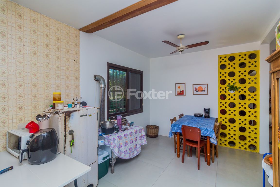 casa sobrado para comprar em Ventos do Sul, 200 - foto 8