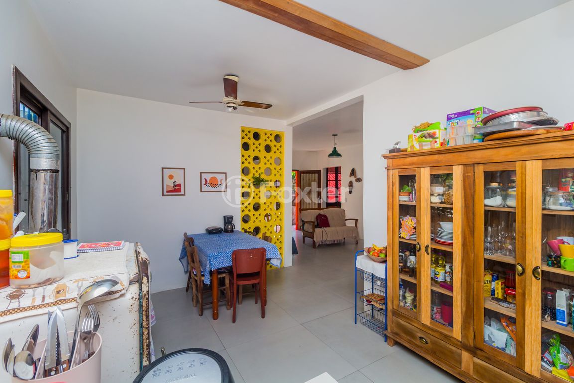 casa sobrado para comprar em Ventos do Sul, 200 - foto 9